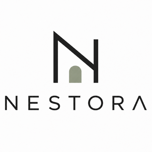 Nestora