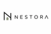 Nestora - Home